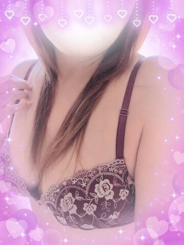 お知らせです&#10024;