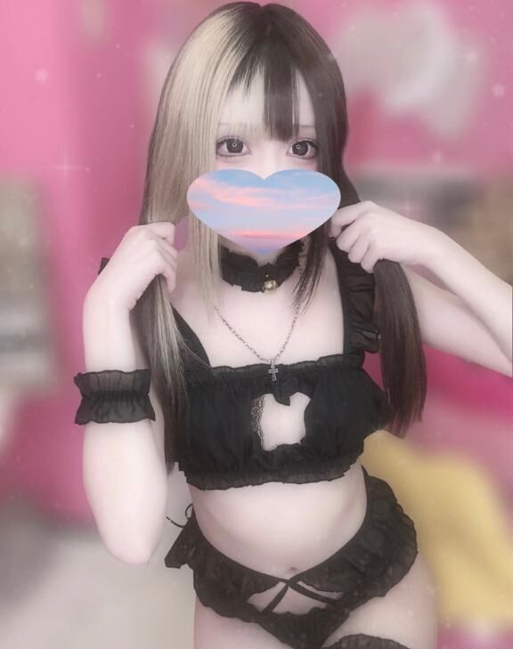 出勤してるよ♡