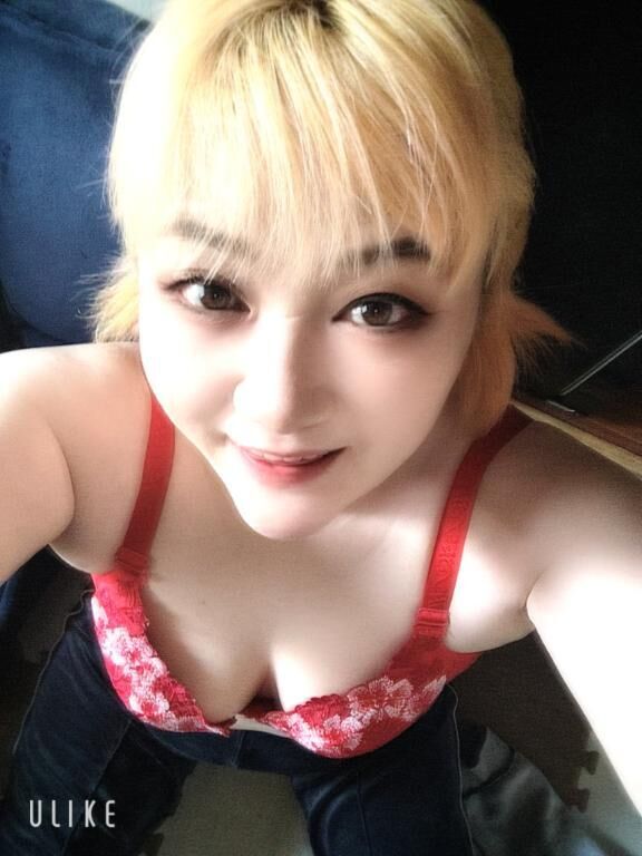 ねぇねぇ&#9825;&#9825;