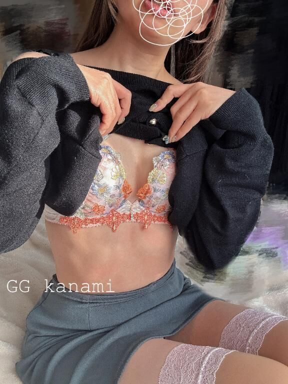 &#10036;&#65039;性処理部所属。