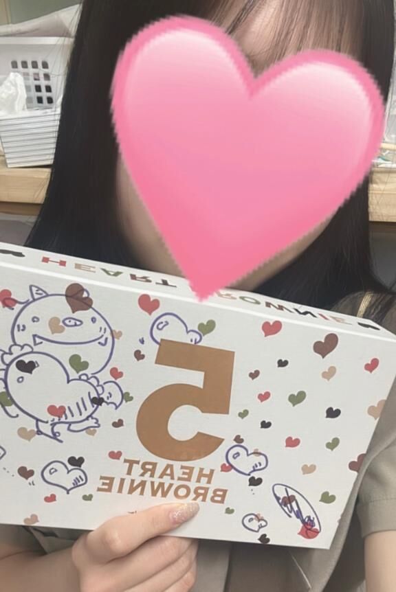 &#127851;&#127827;&#127861;