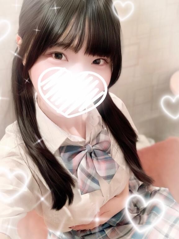 残り1&#9825;&#9825;枠&#9825;&#9825; &#9825;&#9825;-&#9825;