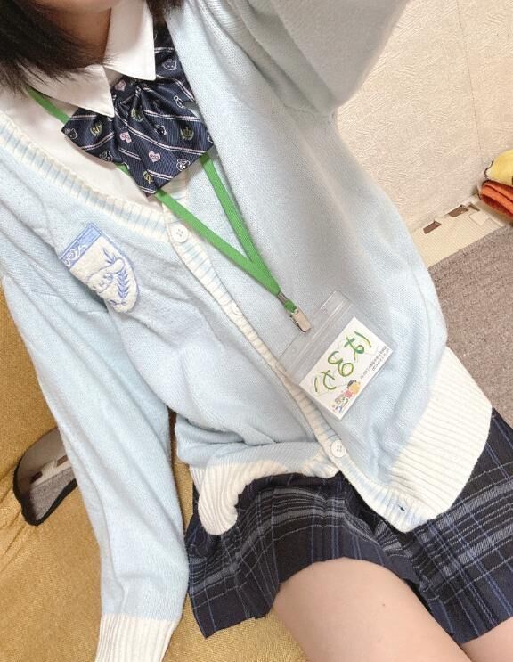 じゅんびでーきた&#10083;&#65039;