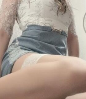 そろそろ沼にはまってみる？&#9825;