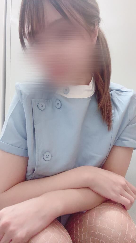 〇〇すぎた&#129402;