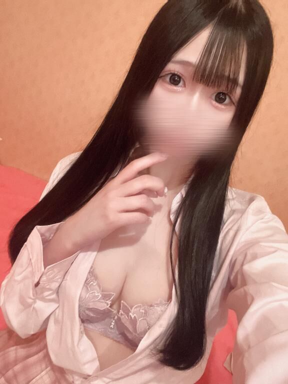 イケナイコトたくさん教えて？&#128151;