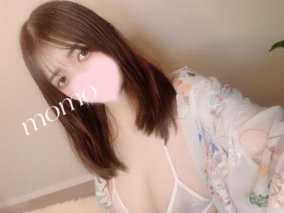 今日から&#128149;