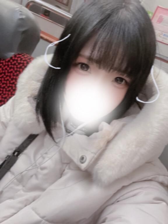 よろしくお願いします♪