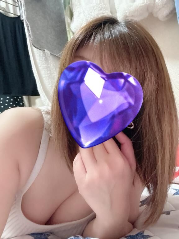 忘れ物が多い日&#9825;