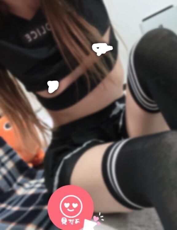 むかってます&#9825;&#9825;