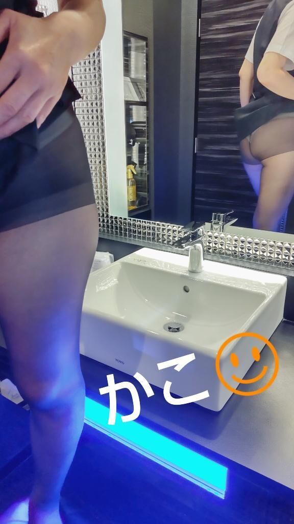 外は寒いなー