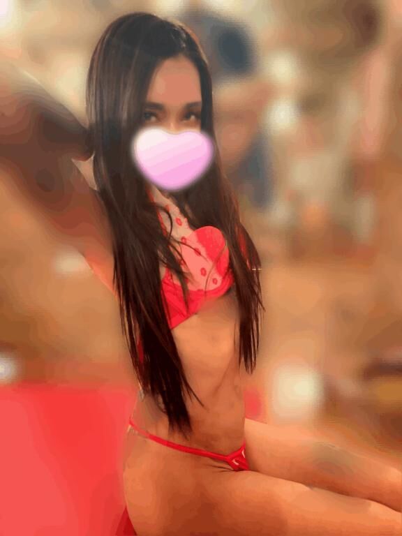 性欲温存中&#9825;