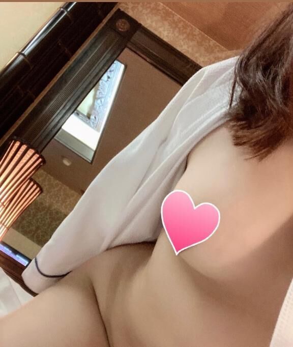 お礼&#128140;
