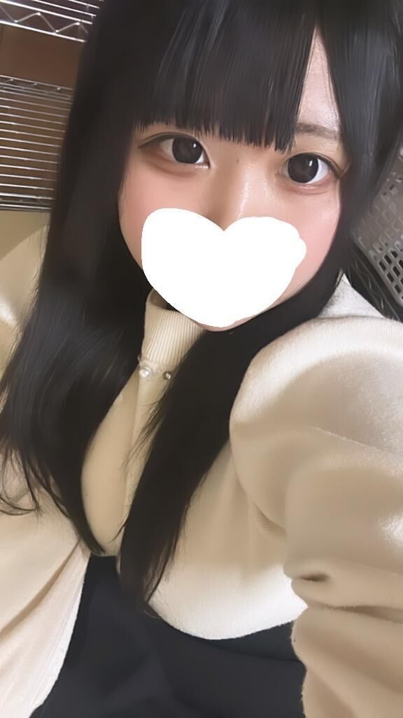 太陽サンサン&#9825;&#9825;