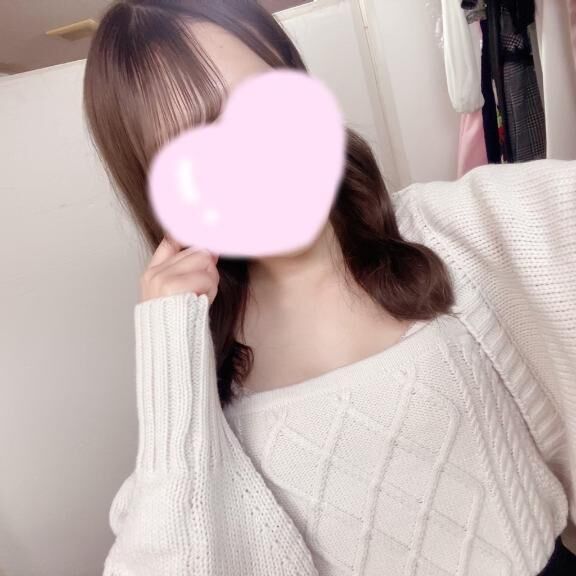 相性最悪&#9825;