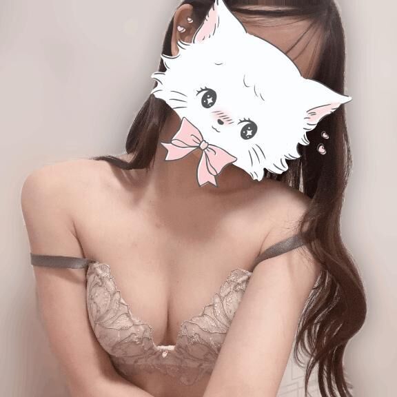 14:00から&#9825;&#9825;