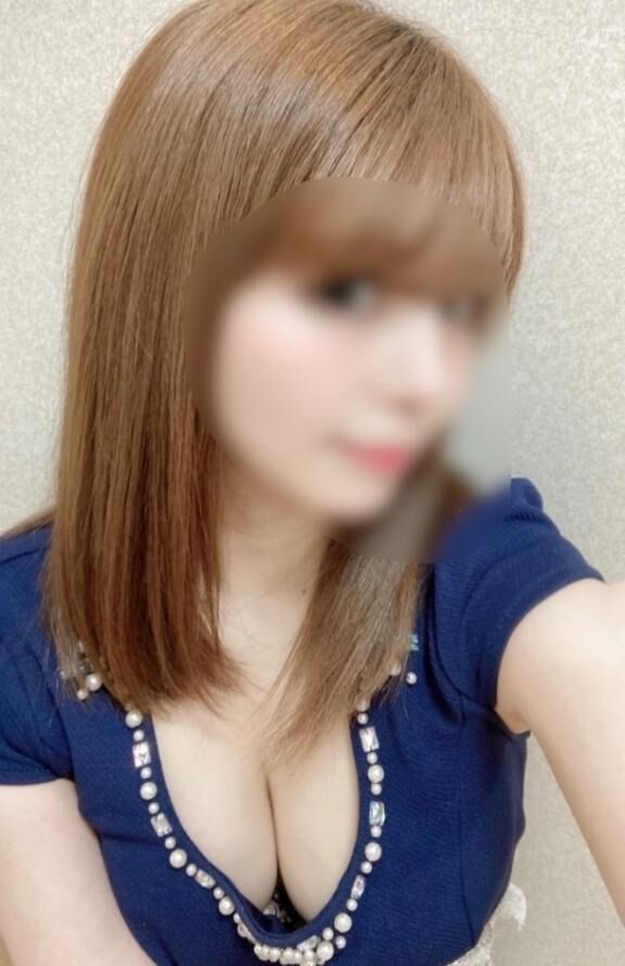 お久しぶりです&#129655;