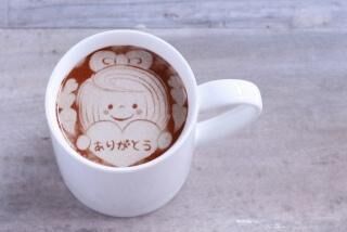 (*^-゜)vThanks!