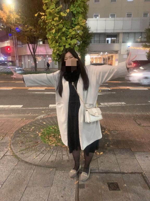 休憩&#9728;&#65039;