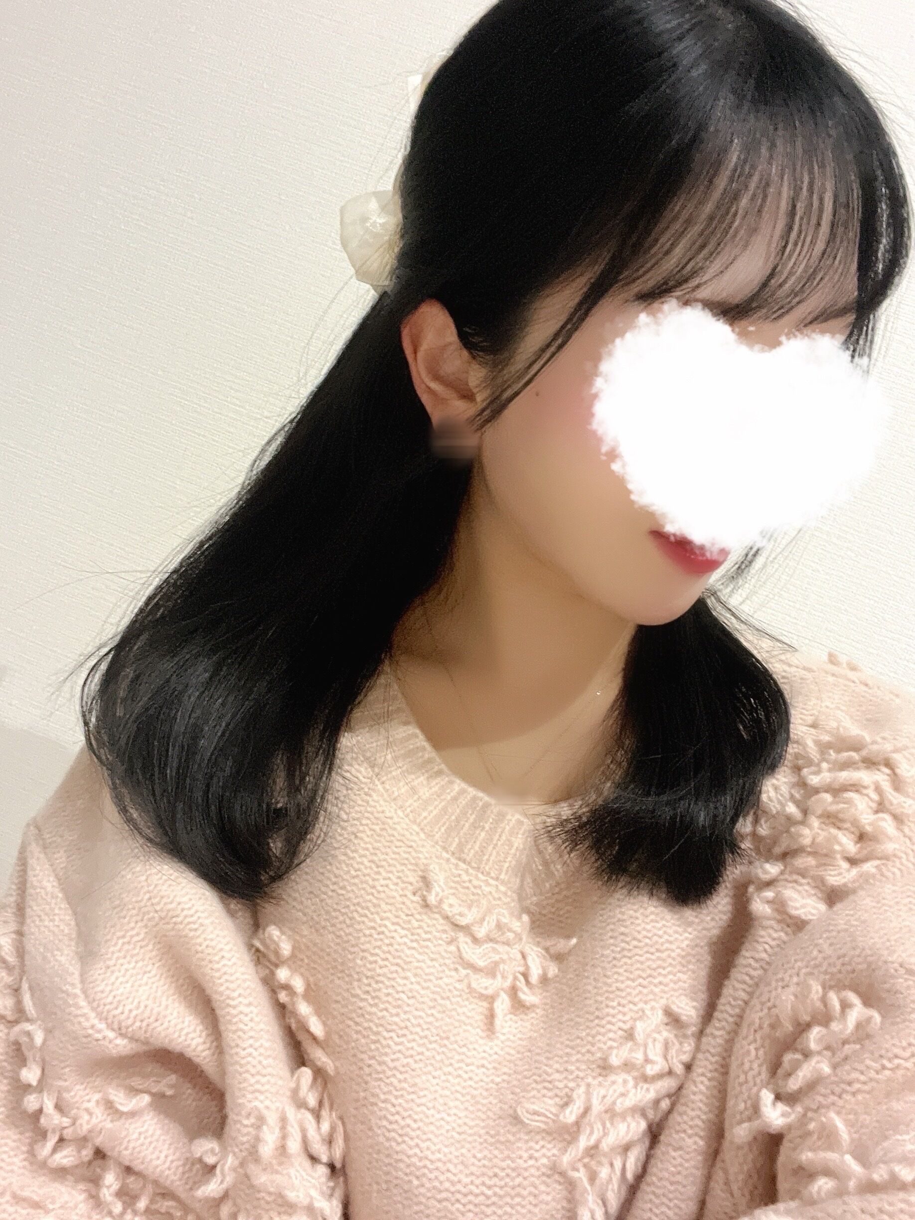 出勤&#127800;