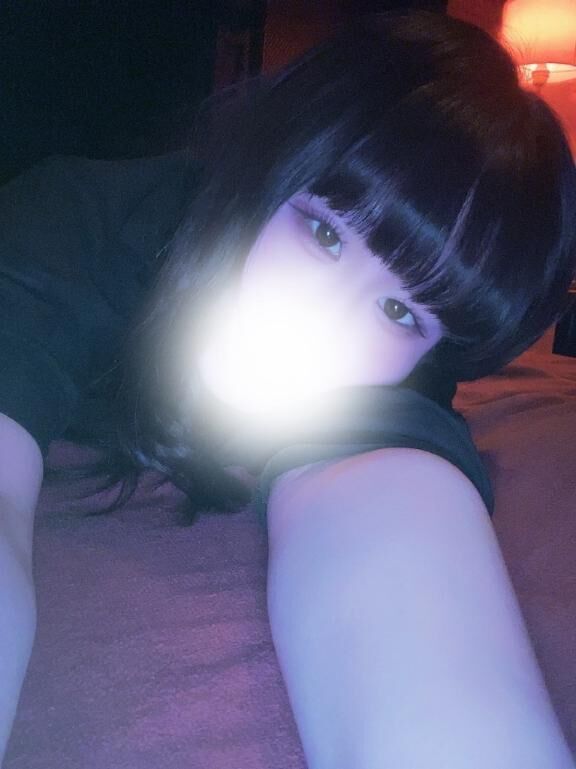 &#9994;&#127995;&lrm;&#10024;&#65039;