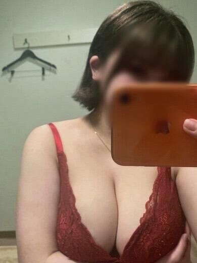 昨日の本指名様お礼&#9825;