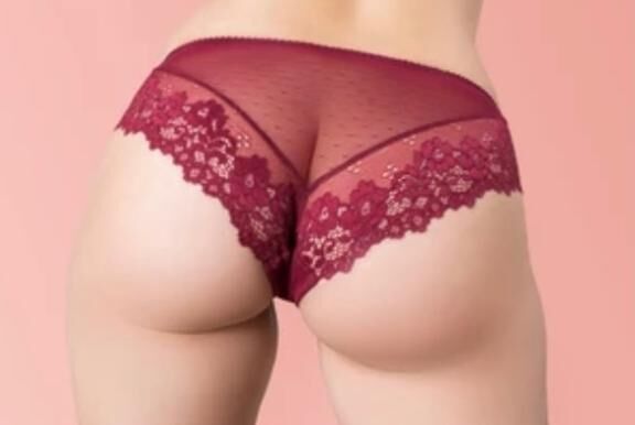 お待たせいたしました&#9825;&#9825;