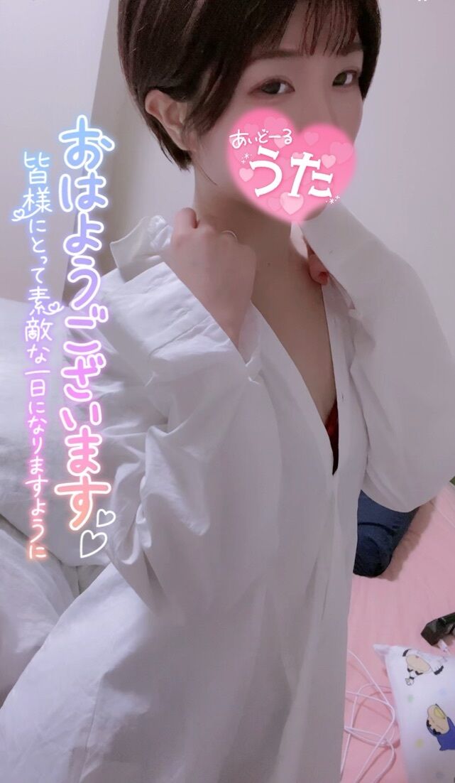 皆さんこんにちは&#9825;&#9825;
