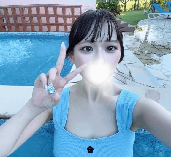 あと3日