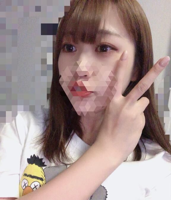 【なんだろ&#x301C;】