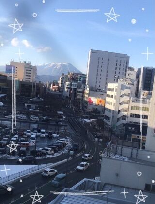 久しぶりの場所♪