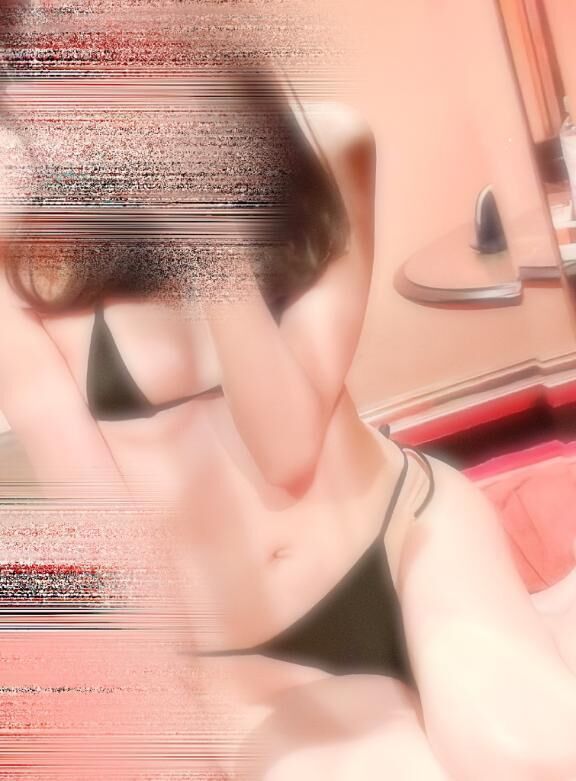 &#128150;&#128150;&#128150;