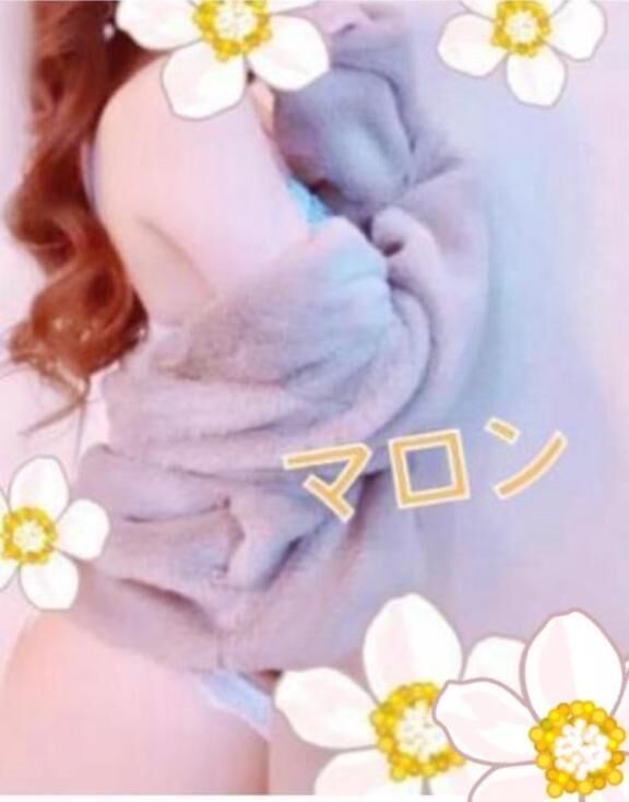 出勤します♪