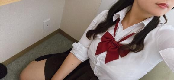 明日は…&#129782;