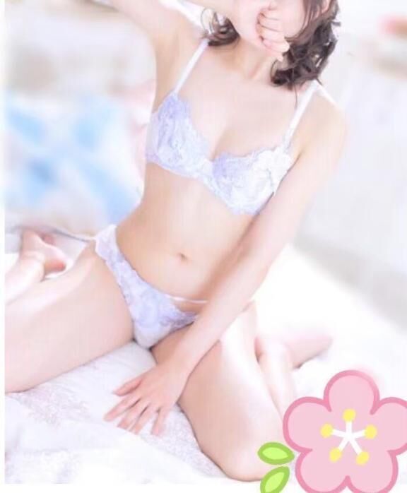 出勤しています&#9825;