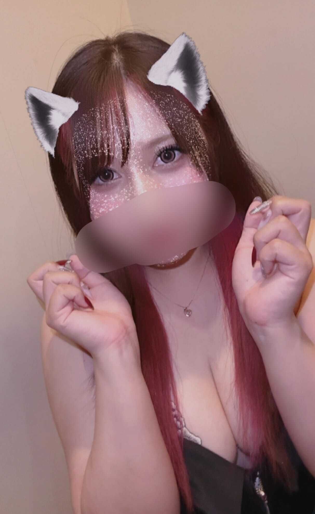 こんにちわー