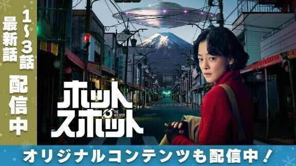最近の&#10084;&#65039;