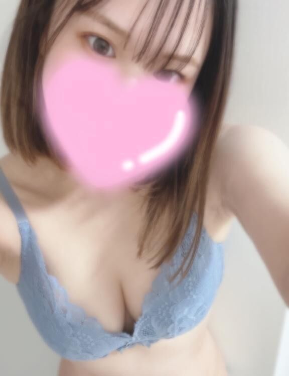 はじめまして(⌒▽⌒)&#9825;&#9825;