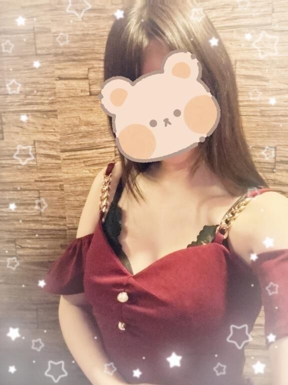 ありがとう&#9825;