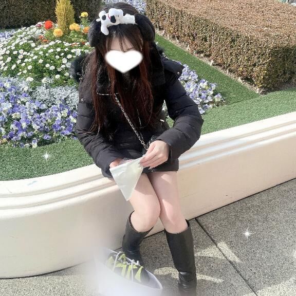 今日は&#127800;