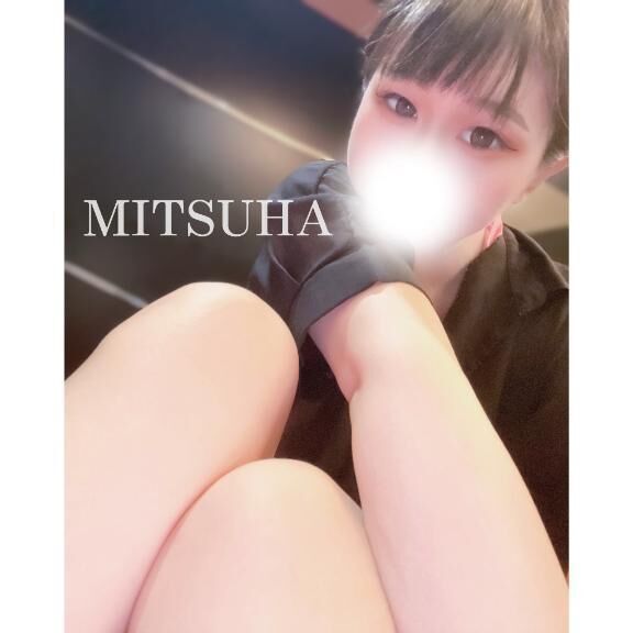 (∩'-'⊂)ｼｭｯ!!
