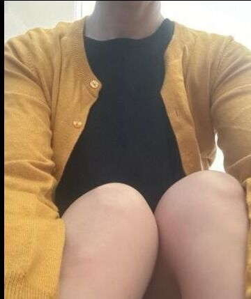 感謝です&#9825;