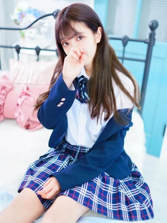 向かいます