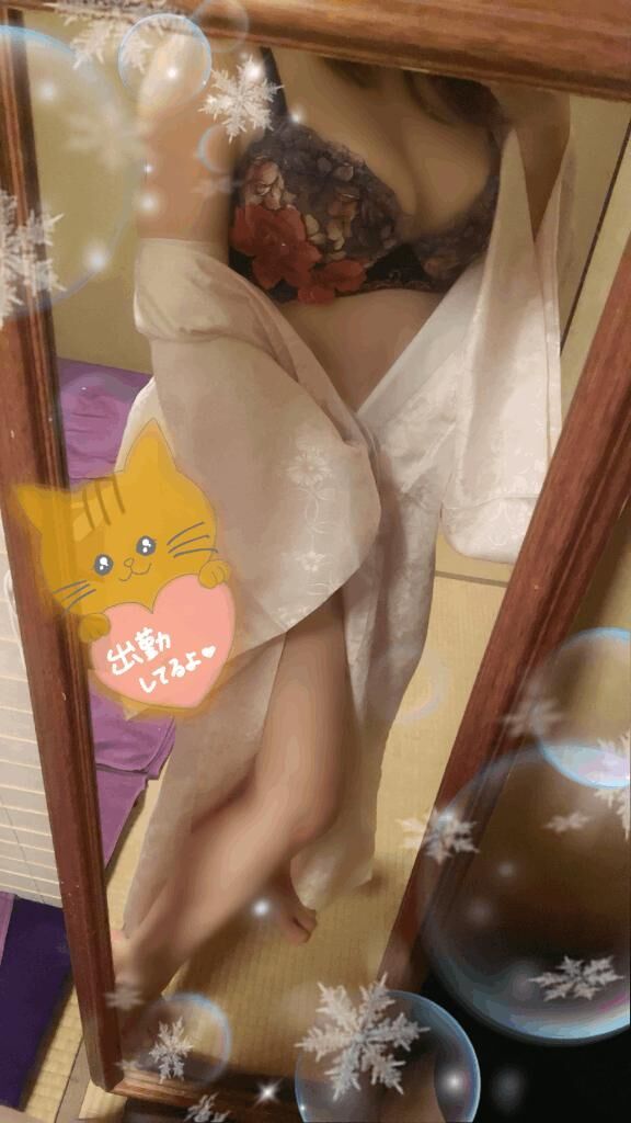 出勤です(*´&#9825;`*) &#9825;ゅ&#9825;