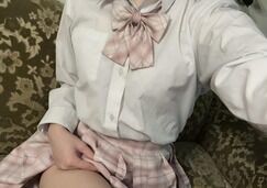 待機中です&#9825;