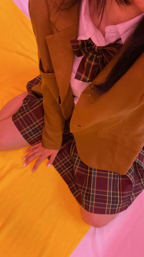 ゆっくり&#9825;