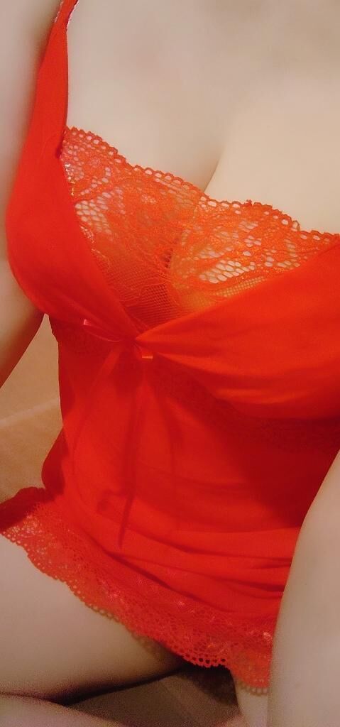 週の真ん中水曜日！お疲れ様&#x301C;&#9825;