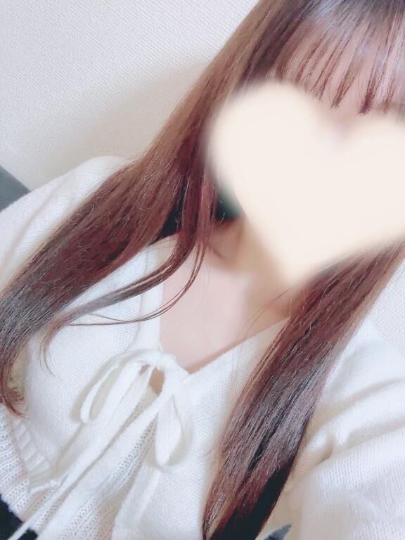 出勤します&#9825;