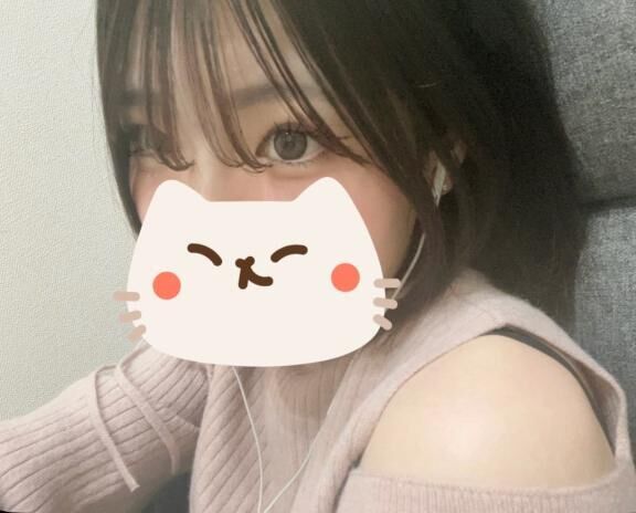 16日お礼&#9825;