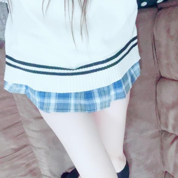 下車いたします&#128643;&#78354;&#77954;&#78840;